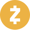 ZEC