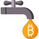 Faucet feature image