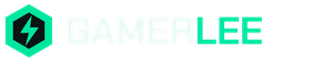 Gamerlee.com