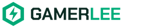 Gamerlee.com